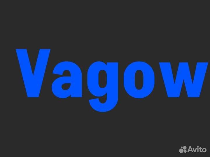 Автомеханик автослесарь