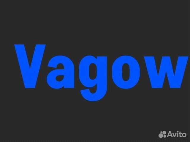 Автомеханик автослесарь