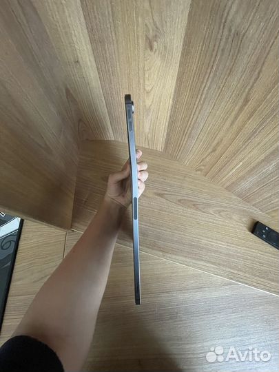 iPad air 4 2020