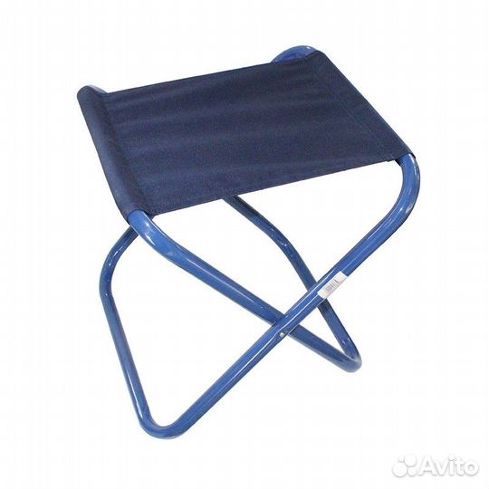 Стул туристич. 