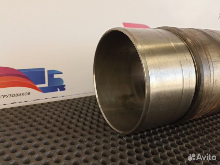 2359445 Гильза цилиндра Scania 5-series