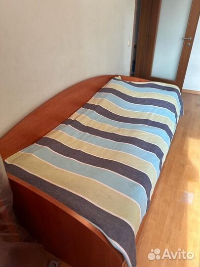 Продам мебель