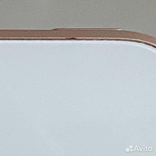 iPad WI-FI 32GB Gold 2019