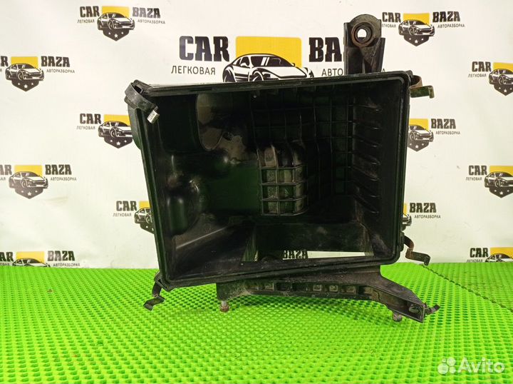 Корпус воздушного фильтра Kia Magentis