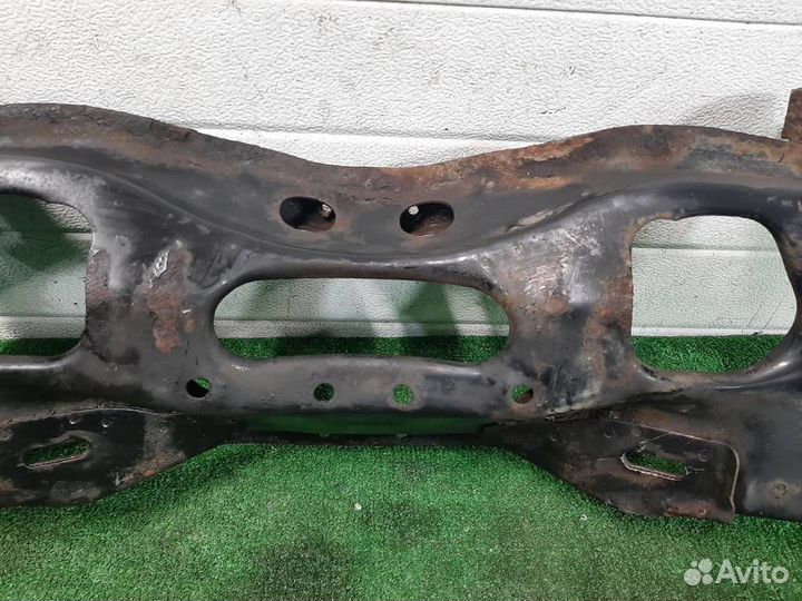 Подрамник передний Subaru Forester SG/S11 2005