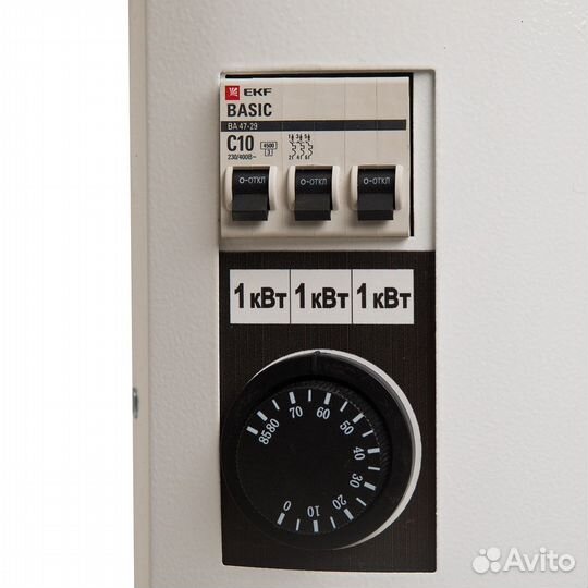 Теплый Котёл Oasis. Котёл отопления