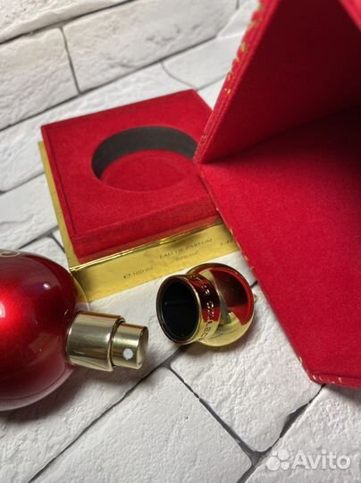 Attar collection hayati