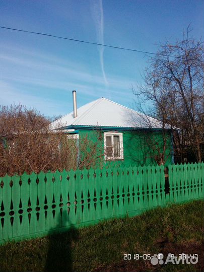 Кровельные работы