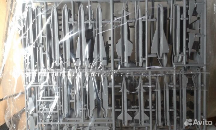 Вооружение современных самолетов Aircraft weapons