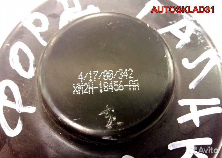 Моторчик печки Ford Galaxy xm2h18456aa