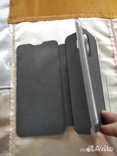 Чехол на телефоны redmi