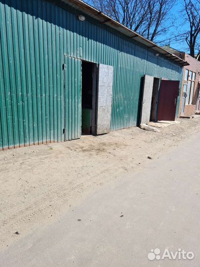 Комбикорм для животных и птиц