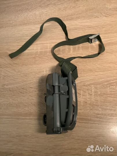 Фотоловушка HC-5210A (с картой памяти 32 Gb)