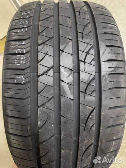 Fortune FSR702 235/50 R18 101Y