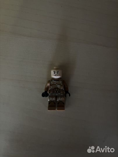 Lego star wars лот