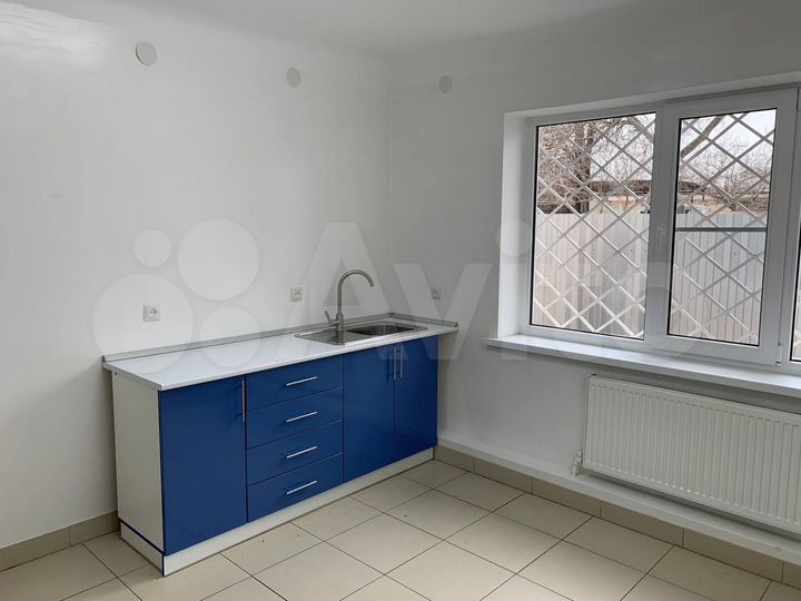 Свободного назначения, 114 м²