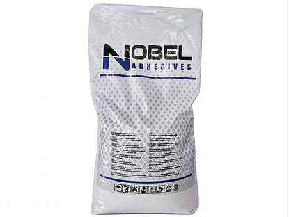 Клей-расплав Nobel NB-3800 (среднетемпературный)