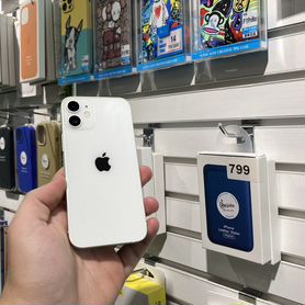 iPhone 12 mini, 128 ГБ