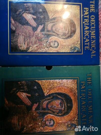 Книга подарочная