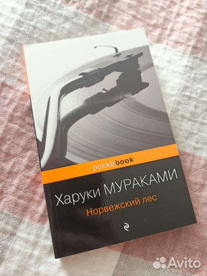 Кнuги