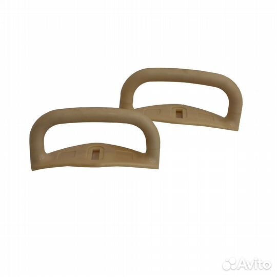 Конь гимнастический ZSO, маховый стандарт