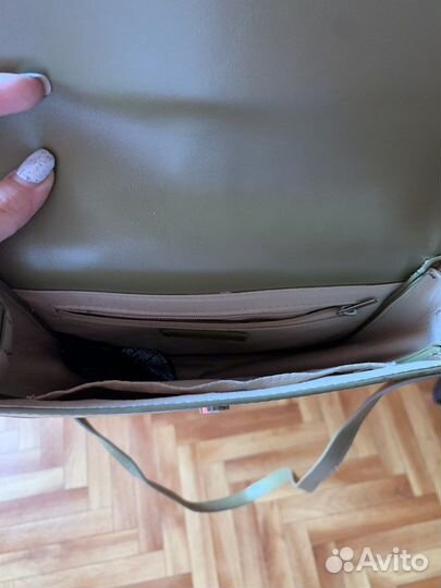 Сумка женская