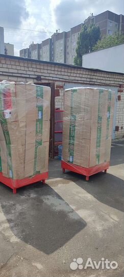 Такелажные работы, перевозка пианино, станков