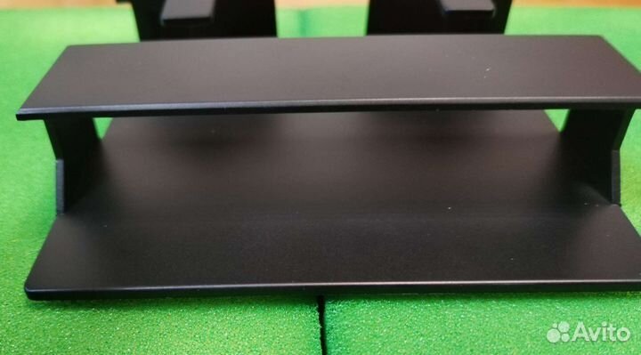 Органайзер настенный