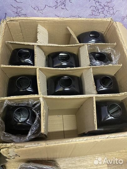 Ягерь машинка