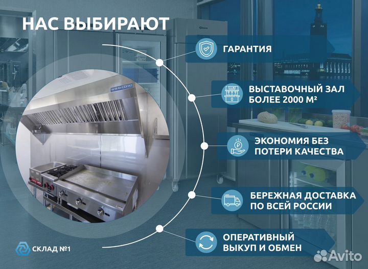 Фритюр настольный двойной (2х8 литров)