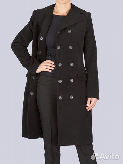 Разработка лекал. Конструктор одежды. Выкройки