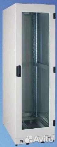 Шкаф серверный 