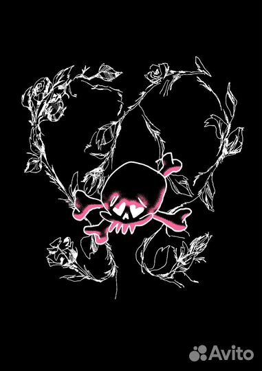 Иллюстратор