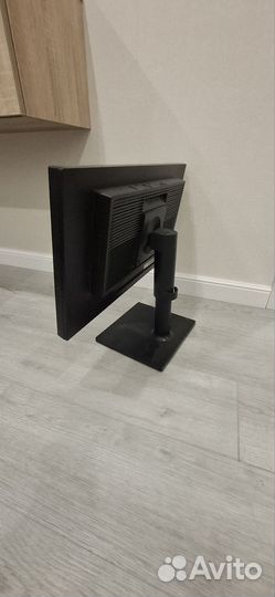 Монитор Samsung LS22C45K