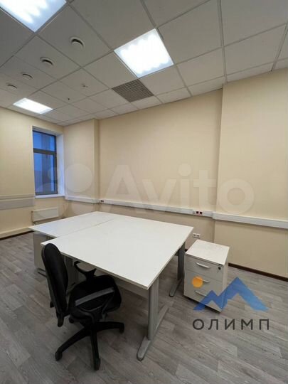 Сдам офисное помещение, 8568 м²