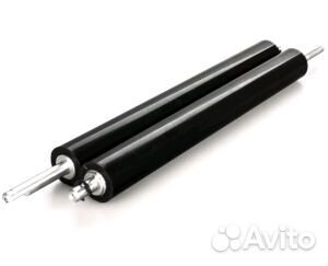 Ролик проявки Hi-Black для Brother TN-2375, Devel