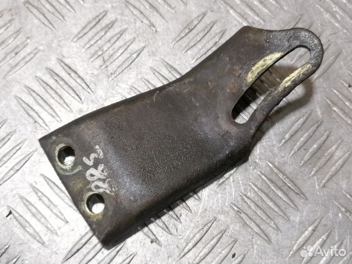 Кронштейн гидроусилителя Vortex Vortex estina