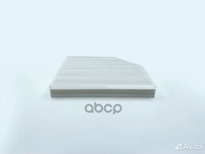 Фильтр салона GB9997 BIG filter