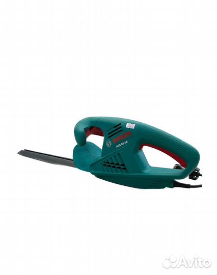 Кусторез электрический Bosch AHS45-16