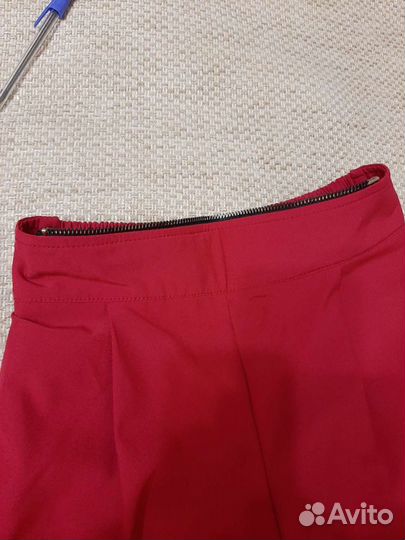 Комбинезон женский