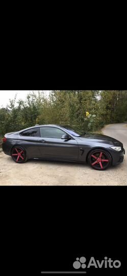 Диски vossen cv-3 r19 оригинал