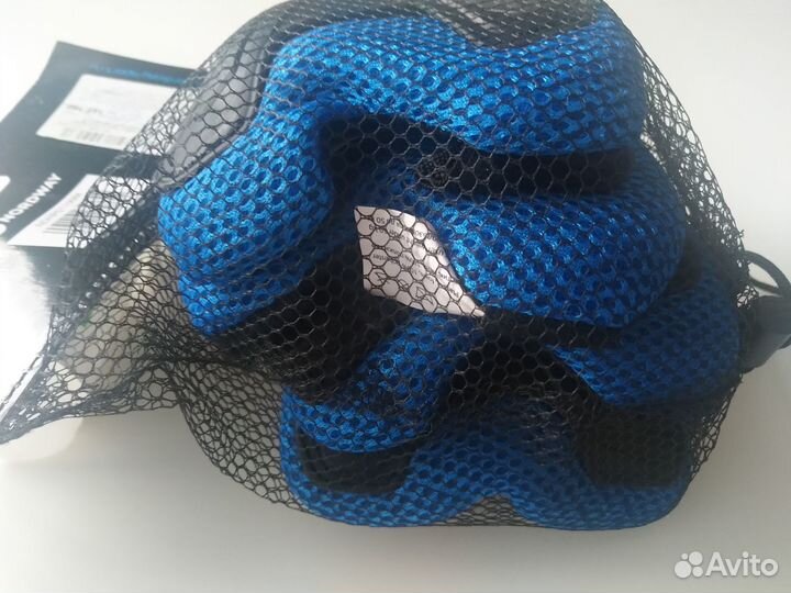 Защита для роликов, велосипеда, коньков