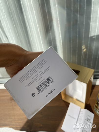 Boucheron OUD DE carthage