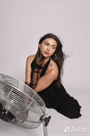 Фотограф фотосессия