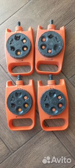 Система для полива