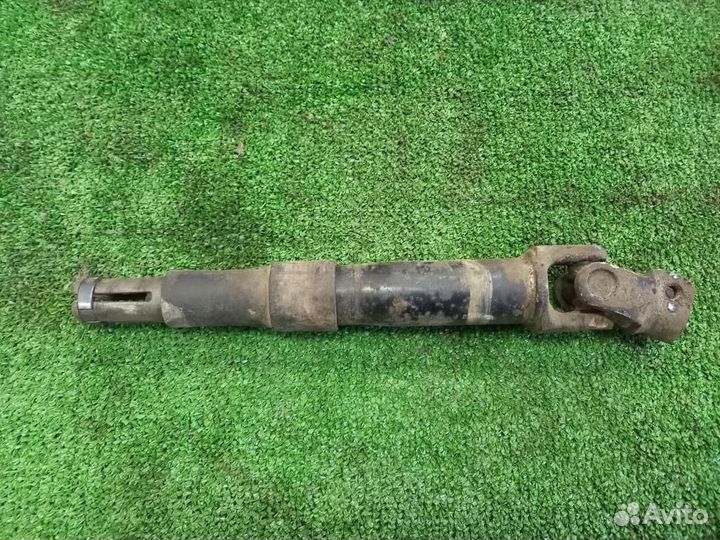 Кардан рулевой M. Pajero Montero Sport 1997-2008