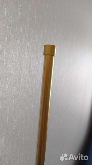 Светодиодный светильник