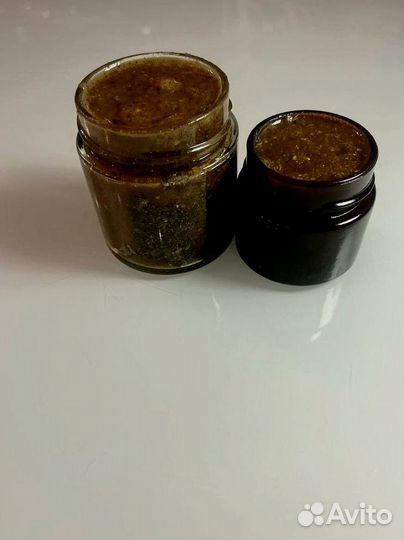 Поднимающий мёд для мужчин