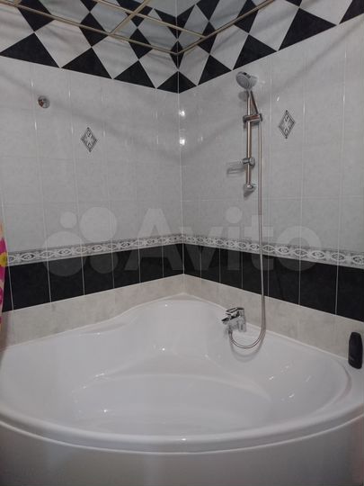 Квартира-студия, 31 м², 8/9 эт.