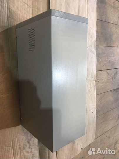 Skat UPS 1000 исп. Т